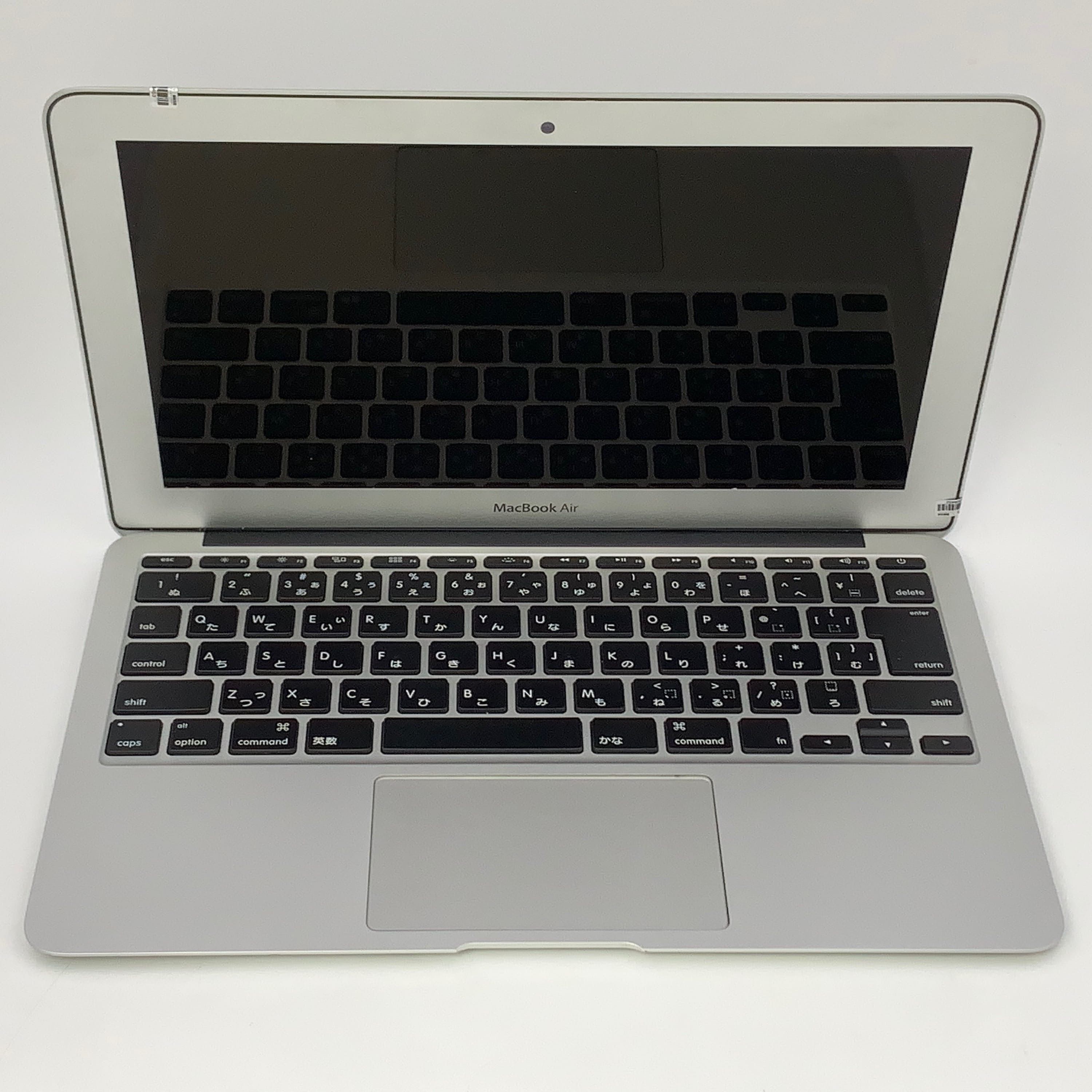 Apple 2013 11inch MacBook Air