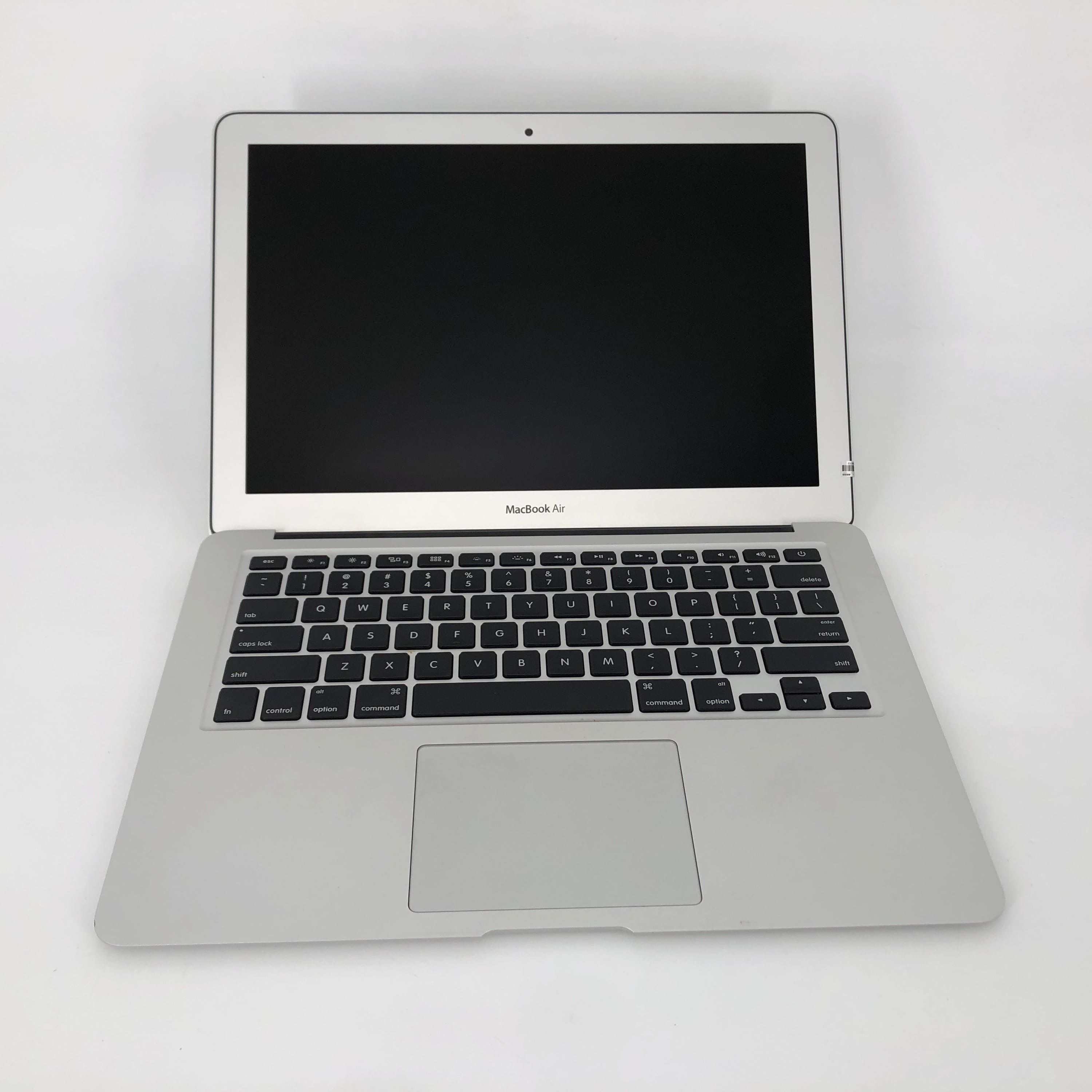 Apple 2014 13inch MacBook Air