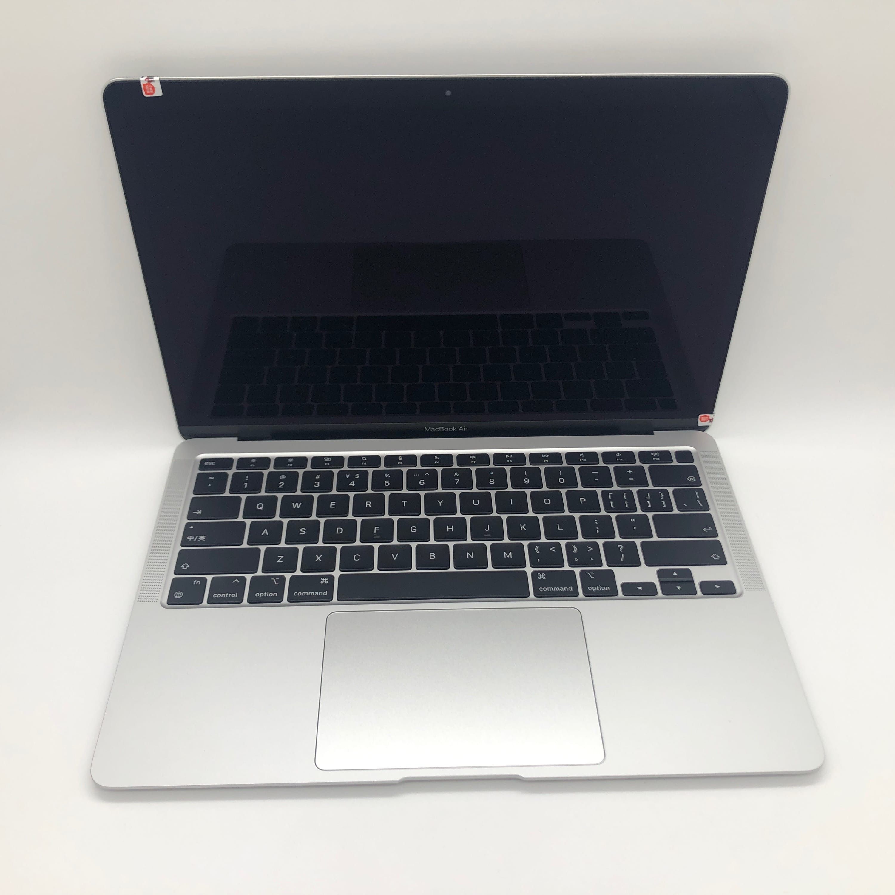 Apple 2020 13inch MacBook Air M1