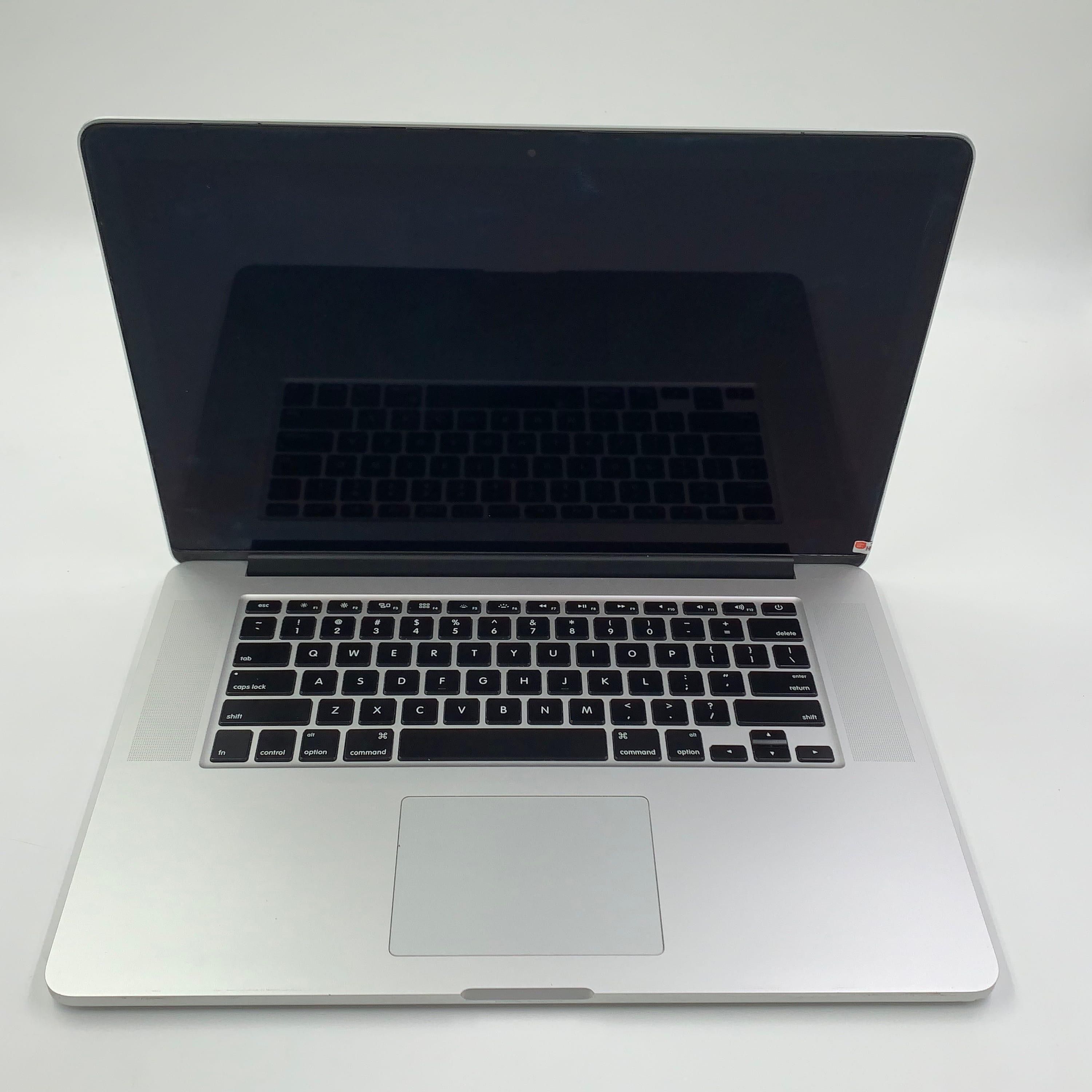 Apple 2013 15inch MacBook Pro