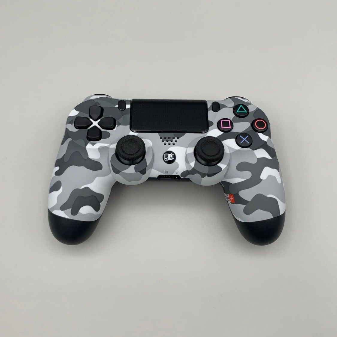 Sony PS4 Gamepad Old Type