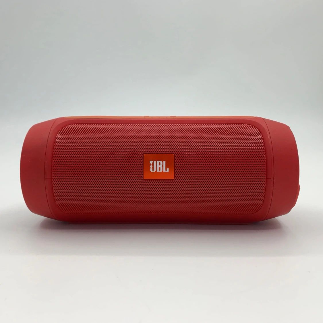 JBL Charge2+ Sound