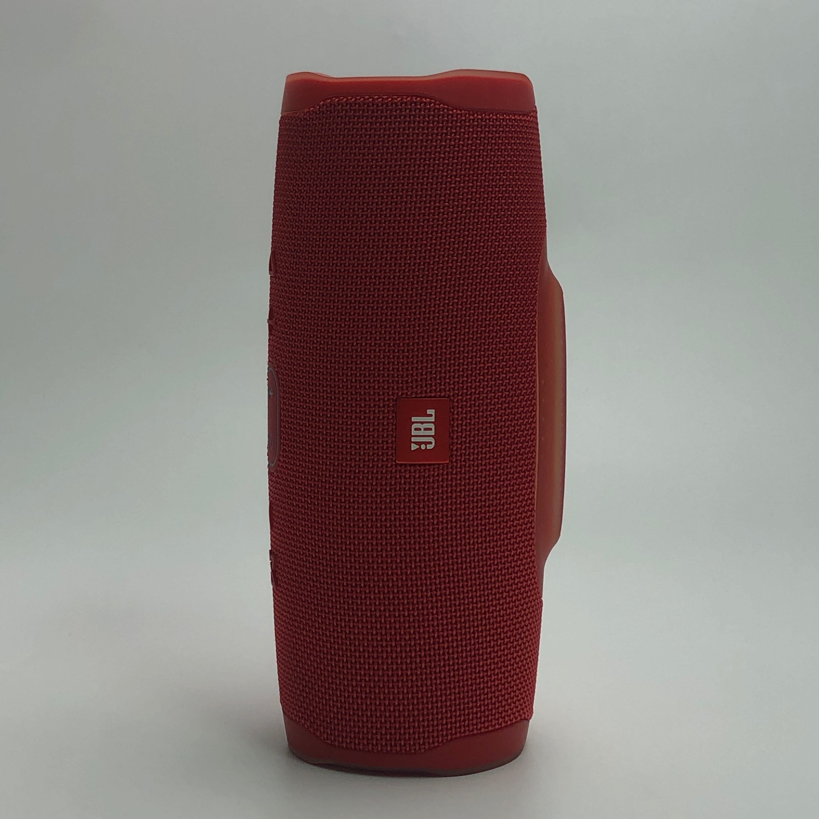 JBL Charge4 Sound