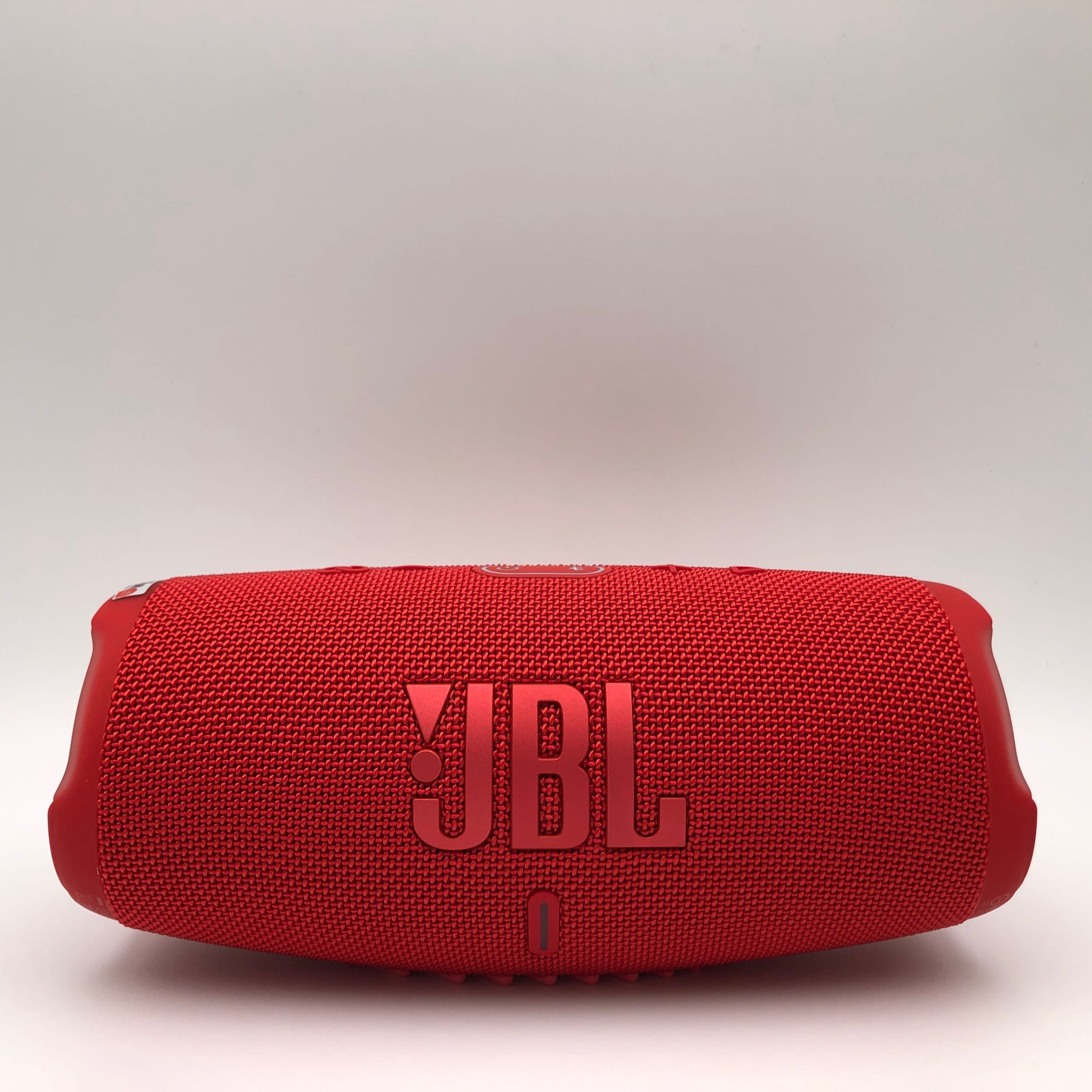 JBL Charge5 Sound