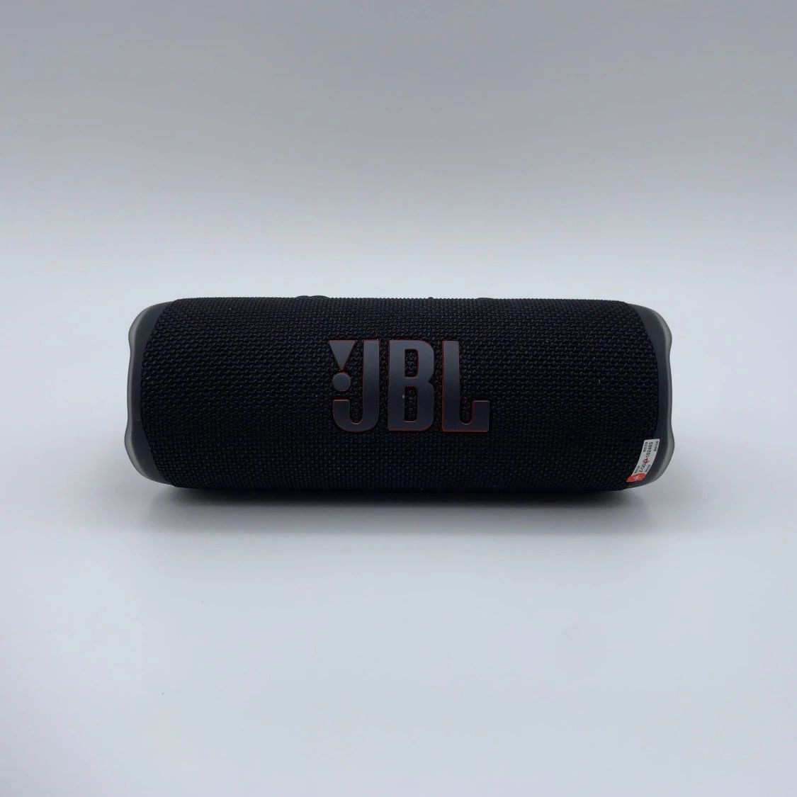 JBL Flip6 Sound