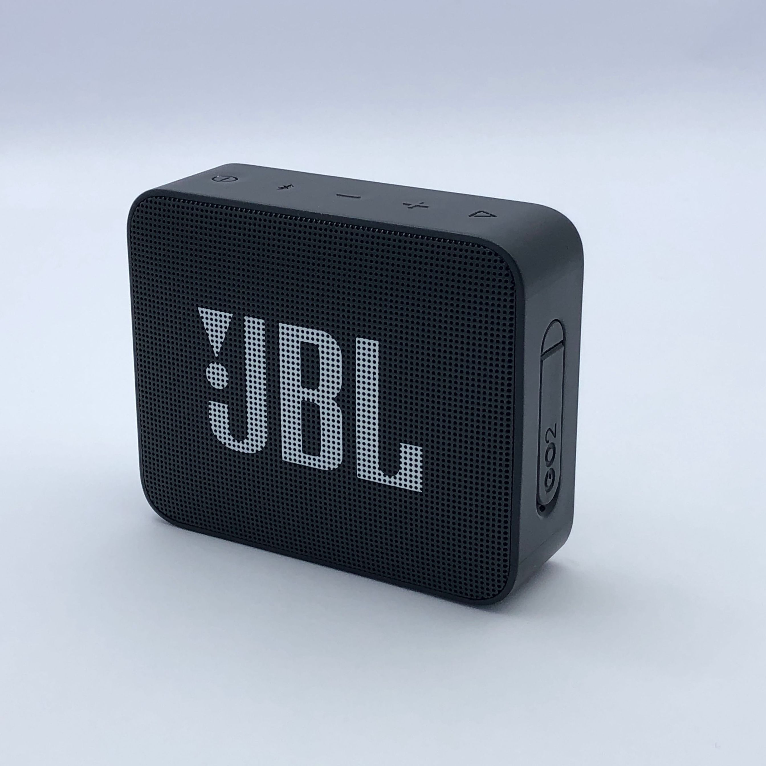 JBL Go2 Sound