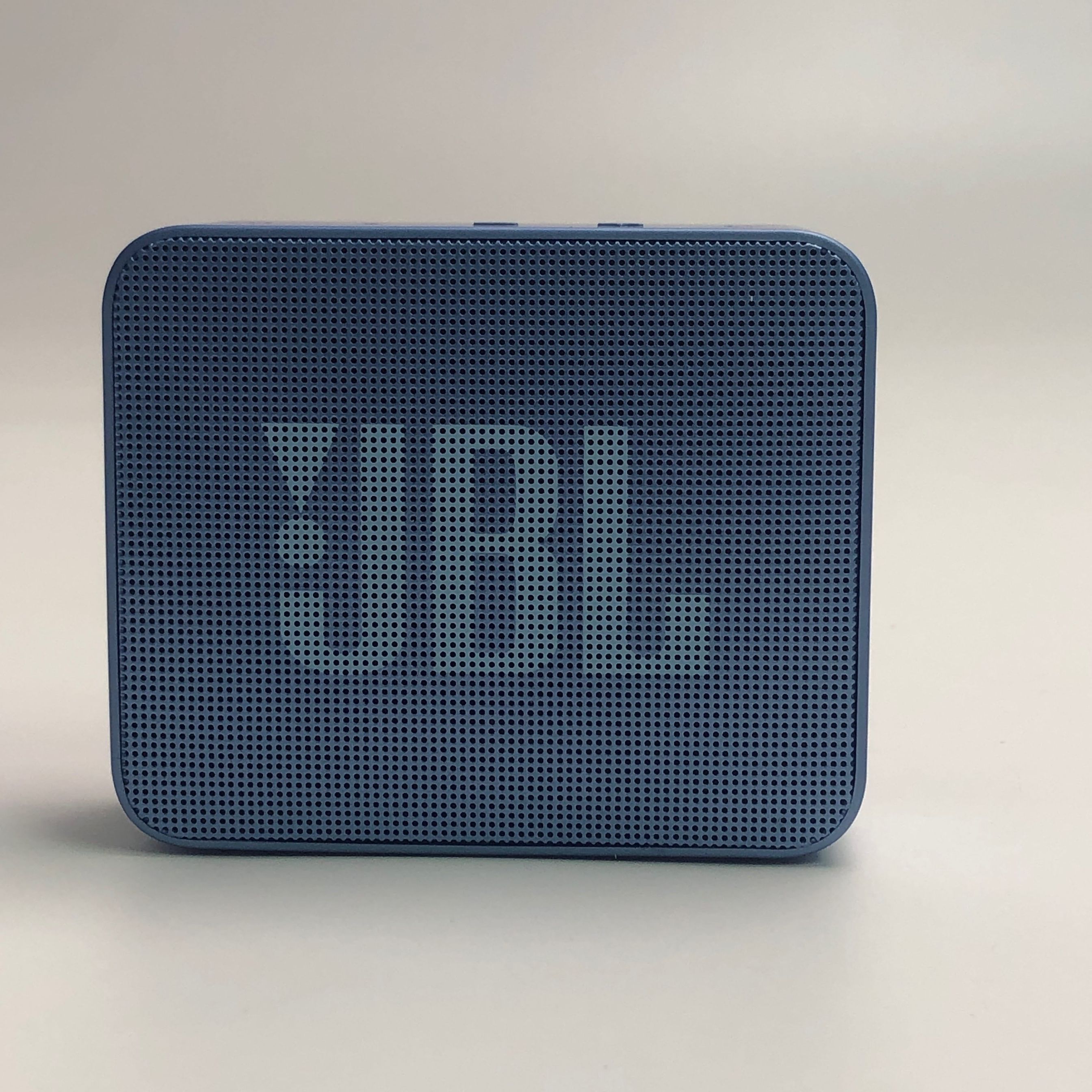 JBL Go Essential Sound
