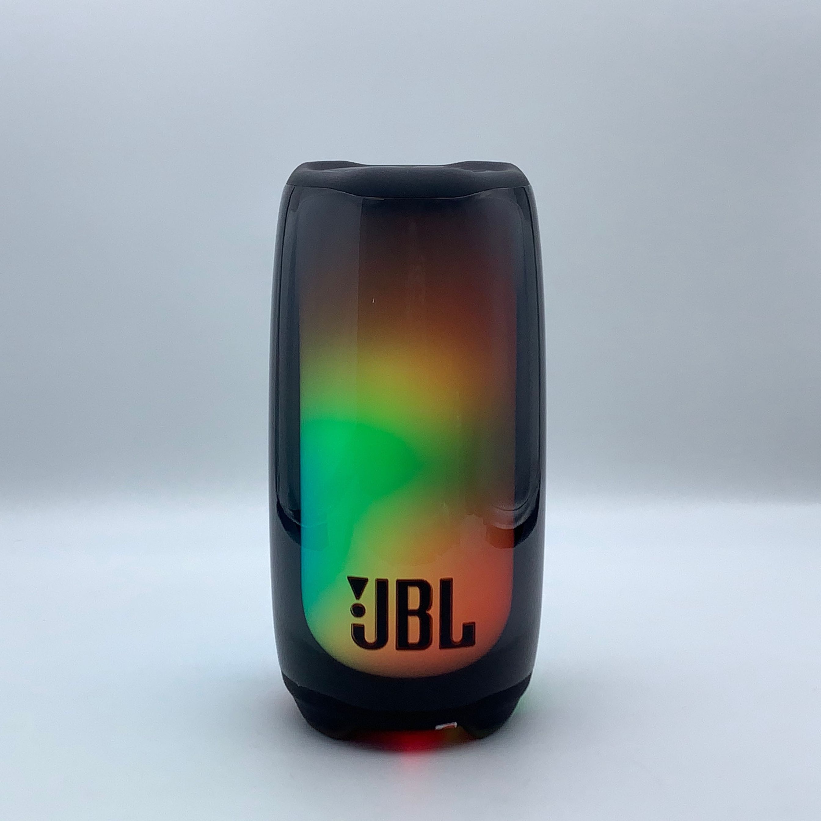JBL Pulse5 Sound