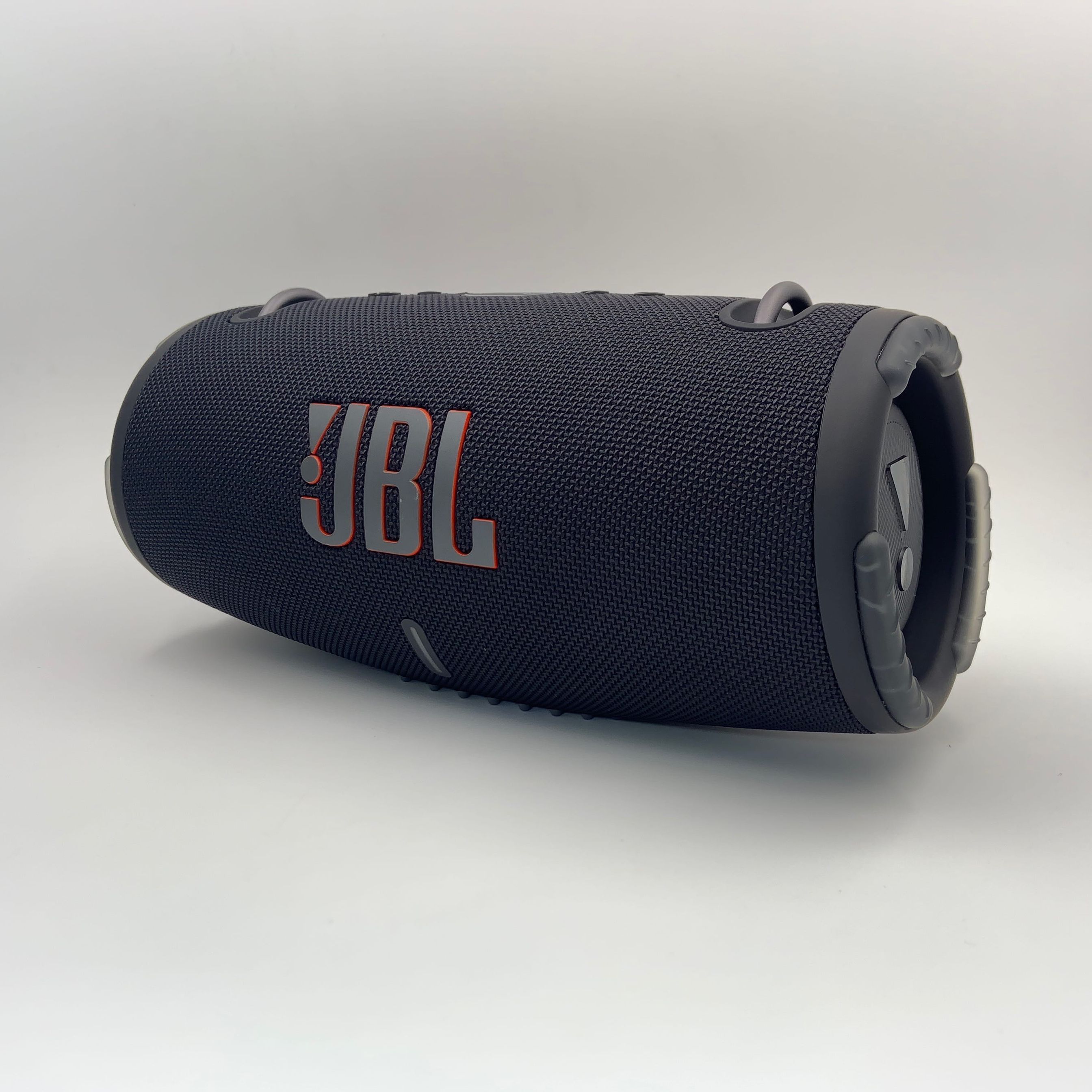 JBL Xtreme3 Sound